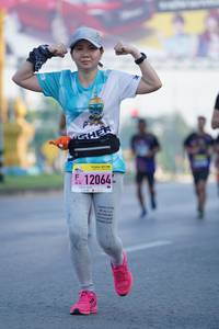 BIB: 12064
                            <button type="button" onclick="openModal(3608588)" class="btn btn-primary btn-sm float-right btn-popup" data-toggle="modal" data-target=".modal-high-quality">
                        <i class="fas fa-shopping-cart"></i> Add to Cart
                    </button>
                                            <button type="button" onclick="isThisMe(3608588, true)" class="btn btn-success btn-sm float-right btn-popup btn-isme hidden" data-toggle="tooltip" data-placement="bottom" title="นี่คือรูปของคุณใช่ไหม คลิกที่นี่เพื่อเอาเข้าอัลบั้ม">
                        <i class="fas fa-plus"></i> Add to album
                    </button>
                    <button type="button" onclick="isThisMe(3608588, false)" class="btn btn-warning btn-sm float-right btn-popup btn-isnotme hidden">
                        <i class="fas fa-ban"></i> Remove from album
                    </button>