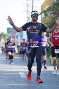 BIB: 2019, 41043, 
                            <button type="button" onclick="openModal(3644303)" class="btn btn-primary btn-sm float-right btn-popup" data-toggle="modal" data-target=".modal-high-quality">
                        <i class="fas fa-shopping-cart"></i> Add to Cart
                    </button>
                                            <button type="button" onclick="isThisMe(3644303, true)" class="btn btn-success btn-sm float-right btn-popup btn-isme hidden" data-toggle="tooltip" data-placement="bottom" title="นี่คือรูปของคุณใช่ไหม คลิกที่นี่เพื่อเอาเข้าอัลบั้ม">
                        <i class="fas fa-plus"></i> Add to album
                    </button>
                    <button type="button" onclick="isThisMe(3644303, false)" class="btn btn-warning btn-sm float-right btn-popup btn-isnotme hidden">
                        <i class="fas fa-ban"></i> Remove from album
                    </button>