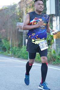 BIB: 2019
                            <button type="button" onclick="openModal(3633468)" class="btn btn-primary btn-sm float-right btn-popup" data-toggle="modal" data-target=".modal-high-quality">
                        <i class="fas fa-shopping-cart"></i> Add to Cart
                    </button>
                                            <button type="button" onclick="isThisMe(3633468, true)" class="btn btn-success btn-sm float-right btn-popup btn-isme hidden" data-toggle="tooltip" data-placement="bottom" title="นี่คือรูปของคุณใช่ไหม คลิกที่นี่เพื่อเอาเข้าอัลบั้ม">
                        <i class="fas fa-plus"></i> Add to album
                    </button>
                    <button type="button" onclick="isThisMe(3633468, false)" class="btn btn-warning btn-sm float-right btn-popup btn-isnotme hidden">
                        <i class="fas fa-ban"></i> Remove from album
                    </button>