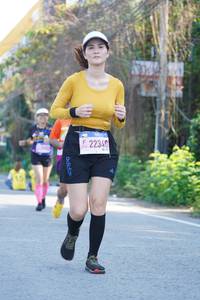 BIB: 22340, 22348
                            <button type="button" onclick="openModal(3644717)" class="btn btn-primary btn-sm float-right btn-popup" data-toggle="modal" data-target=".modal-high-quality">
                        <i class="fas fa-shopping-cart"></i> Add to Cart
                    </button>
                                            <button type="button" onclick="isThisMe(3644717, true)" class="btn btn-success btn-sm float-right btn-popup btn-isme hidden" data-toggle="tooltip" data-placement="bottom" title="นี่คือรูปของคุณใช่ไหม คลิกที่นี่เพื่อเอาเข้าอัลบั้ม">
                        <i class="fas fa-plus"></i> Add to album
                    </button>
                    <button type="button" onclick="isThisMe(3644717, false)" class="btn btn-warning btn-sm float-right btn-popup btn-isnotme hidden">
                        <i class="fas fa-ban"></i> Remove from album
                    </button>