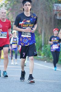 BIB: 41004, 20949
                            <button type="button" onclick="openModal(3626665)" class="btn btn-primary btn-sm float-right btn-popup" data-toggle="modal" data-target=".modal-high-quality">
                        <i class="fas fa-shopping-cart"></i> Add to Cart
                    </button>
                                            <button type="button" onclick="isThisMe(3626665, true)" class="btn btn-success btn-sm float-right btn-popup btn-isme hidden" data-toggle="tooltip" data-placement="bottom" title="นี่คือรูปของคุณใช่ไหม คลิกที่นี่เพื่อเอาเข้าอัลบั้ม">
                        <i class="fas fa-plus"></i> Add to album
                    </button>
                    <button type="button" onclick="isThisMe(3626665, false)" class="btn btn-warning btn-sm float-right btn-popup btn-isnotme hidden">
                        <i class="fas fa-ban"></i> Remove from album
                    </button>