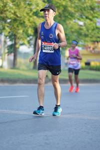 BIB: 40885
                            <button type="button" onclick="openModal(3613993)" class="btn btn-primary btn-sm float-right btn-popup" data-toggle="modal" data-target=".modal-high-quality">
                        <i class="fas fa-shopping-cart"></i> Add to Cart
                    </button>
                                            <button type="button" onclick="isThisMe(3613993, true)" class="btn btn-success btn-sm float-right btn-popup btn-isme hidden" data-toggle="tooltip" data-placement="bottom" title="นี่คือรูปของคุณใช่ไหม คลิกที่นี่เพื่อเอาเข้าอัลบั้ม">
                        <i class="fas fa-plus"></i> Add to album
                    </button>
                    <button type="button" onclick="isThisMe(3613993, false)" class="btn btn-warning btn-sm float-right btn-popup btn-isnotme hidden">
                        <i class="fas fa-ban"></i> Remove from album
                    </button>