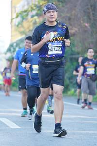 BIB: 21082
                            <button type="button" onclick="openModal(3627678)" class="btn btn-primary btn-sm float-right btn-popup" data-toggle="modal" data-target=".modal-high-quality">
                        <i class="fas fa-shopping-cart"></i> Add to Cart
                    </button>
                                            <button type="button" onclick="isThisMe(3627678, true)" class="btn btn-success btn-sm float-right btn-popup btn-isme hidden" data-toggle="tooltip" data-placement="bottom" title="นี่คือรูปของคุณใช่ไหม คลิกที่นี่เพื่อเอาเข้าอัลบั้ม">
                        <i class="fas fa-plus"></i> Add to album
                    </button>
                    <button type="button" onclick="isThisMe(3627678, false)" class="btn btn-warning btn-sm float-right btn-popup btn-isnotme hidden">
                        <i class="fas fa-ban"></i> Remove from album
                    </button>