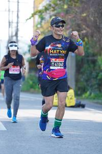 BIB: 41040
                            <button type="button" onclick="openModal(3643857)" class="btn btn-primary btn-sm float-right btn-popup" data-toggle="modal" data-target=".modal-high-quality">
                        <i class="fas fa-shopping-cart"></i> Add to Cart
                    </button>
                                            <button type="button" onclick="isThisMe(3643857, true)" class="btn btn-success btn-sm float-right btn-popup btn-isme hidden" data-toggle="tooltip" data-placement="bottom" title="นี่คือรูปของคุณใช่ไหม คลิกที่นี่เพื่อเอาเข้าอัลบั้ม">
                        <i class="fas fa-plus"></i> Add to album
                    </button>
                    <button type="button" onclick="isThisMe(3643857, false)" class="btn btn-warning btn-sm float-right btn-popup btn-isnotme hidden">
                        <i class="fas fa-ban"></i> Remove from album
                    </button>