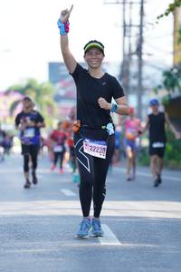 BIB: 22238
                            <button type="button" onclick="openModal(3640565)" class="btn btn-primary btn-sm float-right btn-popup" data-toggle="modal" data-target=".modal-high-quality">
                        <i class="fas fa-shopping-cart"></i> Add to Cart
                    </button>
                                            <button type="button" onclick="isThisMe(3640565, true)" class="btn btn-success btn-sm float-right btn-popup btn-isme hidden" data-toggle="tooltip" data-placement="bottom" title="นี่คือรูปของคุณใช่ไหม คลิกที่นี่เพื่อเอาเข้าอัลบั้ม">
                        <i class="fas fa-plus"></i> Add to album
                    </button>
                    <button type="button" onclick="isThisMe(3640565, false)" class="btn btn-warning btn-sm float-right btn-popup btn-isnotme hidden">
                        <i class="fas fa-ban"></i> Remove from album
                    </button>