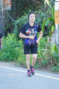 BIB: 41257
                            <button type="button" onclick="openModal(3634131)" class="btn btn-primary btn-sm float-right btn-popup" data-toggle="modal" data-target=".modal-high-quality">
                        <i class="fas fa-shopping-cart"></i> Add to Cart
                    </button>
                                            <button type="button" onclick="isThisMe(3634131, true)" class="btn btn-success btn-sm float-right btn-popup btn-isme hidden" data-toggle="tooltip" data-placement="bottom" title="นี่คือรูปของคุณใช่ไหม คลิกที่นี่เพื่อเอาเข้าอัลบั้ม">
                        <i class="fas fa-plus"></i> Add to album
                    </button>
                    <button type="button" onclick="isThisMe(3634131, false)" class="btn btn-warning btn-sm float-right btn-popup btn-isnotme hidden">
                        <i class="fas fa-ban"></i> Remove from album
                    </button>