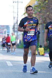 BIB: 2019, 40802
                            <button type="button" onclick="openModal(3645512)" class="btn btn-primary btn-sm float-right btn-popup" data-toggle="modal" data-target=".modal-high-quality">
                        <i class="fas fa-shopping-cart"></i> Add to Cart
                    </button>
                                            <button type="button" onclick="isThisMe(3645512, true)" class="btn btn-success btn-sm float-right btn-popup btn-isme hidden" data-toggle="tooltip" data-placement="bottom" title="นี่คือรูปของคุณใช่ไหม คลิกที่นี่เพื่อเอาเข้าอัลบั้ม">
                        <i class="fas fa-plus"></i> Add to album
                    </button>
                    <button type="button" onclick="isThisMe(3645512, false)" class="btn btn-warning btn-sm float-right btn-popup btn-isnotme hidden">
                        <i class="fas fa-ban"></i> Remove from album
                    </button>