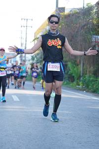 BIB: 22350, 218
                            <button type="button" onclick="openModal(3635080)" class="btn btn-primary btn-sm float-right btn-popup" data-toggle="modal" data-target=".modal-high-quality">
                        <i class="fas fa-shopping-cart"></i> Add to Cart
                    </button>
                                            <button type="button" onclick="isThisMe(3635080, true)" class="btn btn-success btn-sm float-right btn-popup btn-isme hidden" data-toggle="tooltip" data-placement="bottom" title="นี่คือรูปของคุณใช่ไหม คลิกที่นี่เพื่อเอาเข้าอัลบั้ม">
                        <i class="fas fa-plus"></i> Add to album
                    </button>
                    <button type="button" onclick="isThisMe(3635080, false)" class="btn btn-warning btn-sm float-right btn-popup btn-isnotme hidden">
                        <i class="fas fa-ban"></i> Remove from album
                    </button>