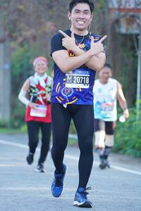 BIB: 20718
                            <button type="button" onclick="openModal(3631531)" class="btn btn-primary btn-sm float-right btn-popup" data-toggle="modal" data-target=".modal-high-quality">
                        <i class="fas fa-shopping-cart"></i> Add to Cart
                    </button>
                                            <button type="button" onclick="isThisMe(3631531, true)" class="btn btn-success btn-sm float-right btn-popup btn-isme hidden" data-toggle="tooltip" data-placement="bottom" title="นี่คือรูปของคุณใช่ไหม คลิกที่นี่เพื่อเอาเข้าอัลบั้ม">
                        <i class="fas fa-plus"></i> Add to album
                    </button>
                    <button type="button" onclick="isThisMe(3631531, false)" class="btn btn-warning btn-sm float-right btn-popup btn-isnotme hidden">
                        <i class="fas fa-ban"></i> Remove from album
                    </button>