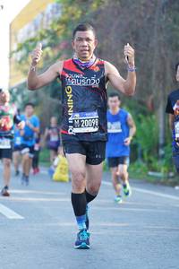 BIB: 20098
                            <button type="button" onclick="openModal(3627188)" class="btn btn-primary btn-sm float-right btn-popup" data-toggle="modal" data-target=".modal-high-quality">
                        <i class="fas fa-shopping-cart"></i> Add to Cart
                    </button>
                                            <button type="button" onclick="isThisMe(3627188, true)" class="btn btn-success btn-sm float-right btn-popup btn-isme hidden" data-toggle="tooltip" data-placement="bottom" title="นี่คือรูปของคุณใช่ไหม คลิกที่นี่เพื่อเอาเข้าอัลบั้ม">
                        <i class="fas fa-plus"></i> Add to album
                    </button>
                    <button type="button" onclick="isThisMe(3627188, false)" class="btn btn-warning btn-sm float-right btn-popup btn-isnotme hidden">
                        <i class="fas fa-ban"></i> Remove from album
                    </button>