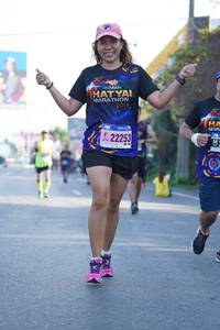 BIB: 2019, 22253, 
                            <button type="button" onclick="openModal(3634859)" class="btn btn-primary btn-sm float-right btn-popup" data-toggle="modal" data-target=".modal-high-quality">
                        <i class="fas fa-shopping-cart"></i> Add to Cart
                    </button>
                                            <button type="button" onclick="isThisMe(3634859, true)" class="btn btn-success btn-sm float-right btn-popup btn-isme hidden" data-toggle="tooltip" data-placement="bottom" title="นี่คือรูปของคุณใช่ไหม คลิกที่นี่เพื่อเอาเข้าอัลบั้ม">
                        <i class="fas fa-plus"></i> Add to album
                    </button>
                    <button type="button" onclick="isThisMe(3634859, false)" class="btn btn-warning btn-sm float-right btn-popup btn-isnotme hidden">
                        <i class="fas fa-ban"></i> Remove from album
                    </button>