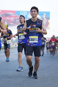 BIB: 11229
                            <button type="button" onclick="openModal(3609271)" class="btn btn-primary btn-sm float-right btn-popup" data-toggle="modal" data-target=".modal-high-quality">
                        <i class="fas fa-shopping-cart"></i> Add to Cart
                    </button>
                                            <button type="button" onclick="isThisMe(3609271, true)" class="btn btn-success btn-sm float-right btn-popup btn-isme hidden" data-toggle="tooltip" data-placement="bottom" title="นี่คือรูปของคุณใช่ไหม คลิกที่นี่เพื่อเอาเข้าอัลบั้ม">
                        <i class="fas fa-plus"></i> Add to album
                    </button>
                    <button type="button" onclick="isThisMe(3609271, false)" class="btn btn-warning btn-sm float-right btn-popup btn-isnotme hidden">
                        <i class="fas fa-ban"></i> Remove from album
                    </button>