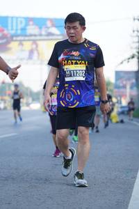 BIB: 11202
                            <button type="button" onclick="openModal(3609035)" class="btn btn-primary btn-sm float-right btn-popup" data-toggle="modal" data-target=".modal-high-quality">
                        <i class="fas fa-shopping-cart"></i> Add to Cart
                    </button>
                                            <button type="button" onclick="isThisMe(3609035, true)" class="btn btn-success btn-sm float-right btn-popup btn-isme hidden" data-toggle="tooltip" data-placement="bottom" title="นี่คือรูปของคุณใช่ไหม คลิกที่นี่เพื่อเอาเข้าอัลบั้ม">
                        <i class="fas fa-plus"></i> Add to album
                    </button>
                    <button type="button" onclick="isThisMe(3609035, false)" class="btn btn-warning btn-sm float-right btn-popup btn-isnotme hidden">
                        <i class="fas fa-ban"></i> Remove from album
                    </button>