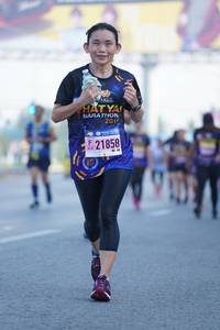 BIB: 201, 21858
                            <button type="button" onclick="openModal(3616042)" class="btn btn-primary btn-sm float-right btn-popup" data-toggle="modal" data-target=".modal-high-quality">
                        <i class="fas fa-shopping-cart"></i> Add to Cart
                    </button>
                                            <button type="button" onclick="isThisMe(3616042, true)" class="btn btn-success btn-sm float-right btn-popup btn-isme hidden" data-toggle="tooltip" data-placement="bottom" title="นี่คือรูปของคุณใช่ไหม คลิกที่นี่เพื่อเอาเข้าอัลบั้ม">
                        <i class="fas fa-plus"></i> Add to album
                    </button>
                    <button type="button" onclick="isThisMe(3616042, false)" class="btn btn-warning btn-sm float-right btn-popup btn-isnotme hidden">
                        <i class="fas fa-ban"></i> Remove from album
                    </button>