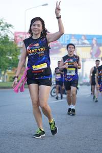 BIB: 2019
                            <button type="button" onclick="openModal(3604429)" class="btn btn-primary btn-sm float-right btn-popup" data-toggle="modal" data-target=".modal-high-quality">
                        <i class="fas fa-shopping-cart"></i> Add to Cart
                    </button>
                                            <button type="button" onclick="isThisMe(3604429, true)" class="btn btn-success btn-sm float-right btn-popup btn-isme hidden" data-toggle="tooltip" data-placement="bottom" title="นี่คือรูปของคุณใช่ไหม คลิกที่นี่เพื่อเอาเข้าอัลบั้ม">
                        <i class="fas fa-plus"></i> Add to album
                    </button>
                    <button type="button" onclick="isThisMe(3604429, false)" class="btn btn-warning btn-sm float-right btn-popup btn-isnotme hidden">
                        <i class="fas fa-ban"></i> Remove from album
                    </button>