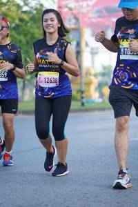 BIB: 1000, 359, 12638
                            <button type="button" onclick="openModal(3606790)" class="btn btn-primary btn-sm float-right btn-popup" data-toggle="modal" data-target=".modal-high-quality">
                        <i class="fas fa-shopping-cart"></i> Add to Cart
                    </button>
                                            <button type="button" onclick="isThisMe(3606790, true)" class="btn btn-success btn-sm float-right btn-popup btn-isme hidden" data-toggle="tooltip" data-placement="bottom" title="นี่คือรูปของคุณใช่ไหม คลิกที่นี่เพื่อเอาเข้าอัลบั้ม">
                        <i class="fas fa-plus"></i> Add to album
                    </button>
                    <button type="button" onclick="isThisMe(3606790, false)" class="btn btn-warning btn-sm float-right btn-popup btn-isnotme hidden">
                        <i class="fas fa-ban"></i> Remove from album
                    </button>