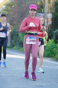 BIB: 2185, 21958
                            <button type="button" onclick="openModal(3637973)" class="btn btn-primary btn-sm float-right btn-popup" data-toggle="modal" data-target=".modal-high-quality">
                        <i class="fas fa-shopping-cart"></i> Add to Cart
                    </button>
                                            <button type="button" onclick="isThisMe(3637973, true)" class="btn btn-success btn-sm float-right btn-popup btn-isme hidden" data-toggle="tooltip" data-placement="bottom" title="นี่คือรูปของคุณใช่ไหม คลิกที่นี่เพื่อเอาเข้าอัลบั้ม">
                        <i class="fas fa-plus"></i> Add to album
                    </button>
                    <button type="button" onclick="isThisMe(3637973, false)" class="btn btn-warning btn-sm float-right btn-popup btn-isnotme hidden">
                        <i class="fas fa-ban"></i> Remove from album
                    </button>