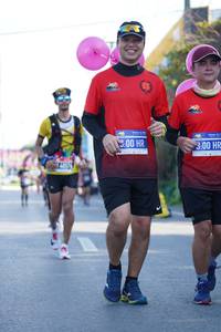 BIB: 300, 
                            <button type="button" onclick="openModal(3641744)" class="btn btn-primary btn-sm float-right btn-popup" data-toggle="modal" data-target=".modal-high-quality">
                        <i class="fas fa-shopping-cart"></i> Add to Cart
                    </button>
                                            <button type="button" onclick="isThisMe(3641744, true)" class="btn btn-success btn-sm float-right btn-popup btn-isme hidden" data-toggle="tooltip" data-placement="bottom" title="นี่คือรูปของคุณใช่ไหม คลิกที่นี่เพื่อเอาเข้าอัลบั้ม">
                        <i class="fas fa-plus"></i> Add to album
                    </button>
                    <button type="button" onclick="isThisMe(3641744, false)" class="btn btn-warning btn-sm float-right btn-popup btn-isnotme hidden">
                        <i class="fas fa-ban"></i> Remove from album
                    </button>