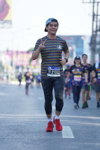 BIB: 21552
                            <button type="button" onclick="openModal(3627033)" class="btn btn-primary btn-sm float-right btn-popup" data-toggle="modal" data-target=".modal-high-quality">
                        <i class="fas fa-shopping-cart"></i> Add to Cart
                    </button>
                                            <button type="button" onclick="isThisMe(3627033, true)" class="btn btn-success btn-sm float-right btn-popup btn-isme hidden" data-toggle="tooltip" data-placement="bottom" title="นี่คือรูปของคุณใช่ไหม คลิกที่นี่เพื่อเอาเข้าอัลบั้ม">
                        <i class="fas fa-plus"></i> Add to album
                    </button>
                    <button type="button" onclick="isThisMe(3627033, false)" class="btn btn-warning btn-sm float-right btn-popup btn-isnotme hidden">
                        <i class="fas fa-ban"></i> Remove from album
                    </button>