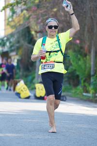 BIB: 40331
                            <button type="button" onclick="openModal(3645088)" class="btn btn-primary btn-sm float-right btn-popup" data-toggle="modal" data-target=".modal-high-quality">
                        <i class="fas fa-shopping-cart"></i> Add to Cart
                    </button>
                                            <button type="button" onclick="isThisMe(3645088, true)" class="btn btn-success btn-sm float-right btn-popup btn-isme hidden" data-toggle="tooltip" data-placement="bottom" title="นี่คือรูปของคุณใช่ไหม คลิกที่นี่เพื่อเอาเข้าอัลบั้ม">
                        <i class="fas fa-plus"></i> Add to album
                    </button>
                    <button type="button" onclick="isThisMe(3645088, false)" class="btn btn-warning btn-sm float-right btn-popup btn-isnotme hidden">
                        <i class="fas fa-ban"></i> Remove from album
                    </button>