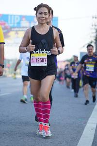 BIB: 12587
                            <button type="button" onclick="openModal(3612194)" class="btn btn-primary btn-sm float-right btn-popup" data-toggle="modal" data-target=".modal-high-quality">
                        <i class="fas fa-shopping-cart"></i> Add to Cart
                    </button>
                                            <button type="button" onclick="isThisMe(3612194, true)" class="btn btn-success btn-sm float-right btn-popup btn-isme hidden" data-toggle="tooltip" data-placement="bottom" title="นี่คือรูปของคุณใช่ไหม คลิกที่นี่เพื่อเอาเข้าอัลบั้ม">
                        <i class="fas fa-plus"></i> Add to album
                    </button>
                    <button type="button" onclick="isThisMe(3612194, false)" class="btn btn-warning btn-sm float-right btn-popup btn-isnotme hidden">
                        <i class="fas fa-ban"></i> Remove from album
                    </button>