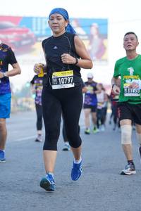 BIB: 10797
                            <button type="button" onclick="openModal(3607270)" class="btn btn-primary btn-sm float-right btn-popup" data-toggle="modal" data-target=".modal-high-quality">
                        <i class="fas fa-shopping-cart"></i> Add to Cart
                    </button>
                                            <button type="button" onclick="isThisMe(3607270, true)" class="btn btn-success btn-sm float-right btn-popup btn-isme hidden" data-toggle="tooltip" data-placement="bottom" title="นี่คือรูปของคุณใช่ไหม คลิกที่นี่เพื่อเอาเข้าอัลบั้ม">
                        <i class="fas fa-plus"></i> Add to album
                    </button>
                    <button type="button" onclick="isThisMe(3607270, false)" class="btn btn-warning btn-sm float-right btn-popup btn-isnotme hidden">
                        <i class="fas fa-ban"></i> Remove from album
                    </button>