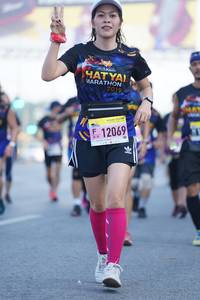 BIB: 2019, 12069
                            <button type="button" onclick="openModal(3610266)" class="btn btn-primary btn-sm float-right btn-popup" data-toggle="modal" data-target=".modal-high-quality">
                        <i class="fas fa-shopping-cart"></i> Add to Cart
                    </button>
                                            <button type="button" onclick="isThisMe(3610266, true)" class="btn btn-success btn-sm float-right btn-popup btn-isme hidden" data-toggle="tooltip" data-placement="bottom" title="นี่คือรูปของคุณใช่ไหม คลิกที่นี่เพื่อเอาเข้าอัลบั้ม">
                        <i class="fas fa-plus"></i> Add to album
                    </button>
                    <button type="button" onclick="isThisMe(3610266, false)" class="btn btn-warning btn-sm float-right btn-popup btn-isnotme hidden">
                        <i class="fas fa-ban"></i> Remove from album
                    </button>