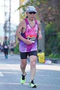 BIB: 40999
                            <button type="button" onclick="openModal(3645333)" class="btn btn-primary btn-sm float-right btn-popup" data-toggle="modal" data-target=".modal-high-quality">
                        <i class="fas fa-shopping-cart"></i> Add to Cart
                    </button>
                                            <button type="button" onclick="isThisMe(3645333, true)" class="btn btn-success btn-sm float-right btn-popup btn-isme hidden" data-toggle="tooltip" data-placement="bottom" title="นี่คือรูปของคุณใช่ไหม คลิกที่นี่เพื่อเอาเข้าอัลบั้ม">
                        <i class="fas fa-plus"></i> Add to album
                    </button>
                    <button type="button" onclick="isThisMe(3645333, false)" class="btn btn-warning btn-sm float-right btn-popup btn-isnotme hidden">
                        <i class="fas fa-ban"></i> Remove from album
                    </button>