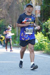 BIB: 201, 20105
                            <button type="button" onclick="openModal(3647793)" class="btn btn-primary btn-sm float-right btn-popup" data-toggle="modal" data-target=".modal-high-quality">
                        <i class="fas fa-shopping-cart"></i> Add to Cart
                    </button>
                                            <button type="button" onclick="isThisMe(3647793, true)" class="btn btn-success btn-sm float-right btn-popup btn-isme hidden" data-toggle="tooltip" data-placement="bottom" title="นี่คือรูปของคุณใช่ไหม คลิกที่นี่เพื่อเอาเข้าอัลบั้ม">
                        <i class="fas fa-plus"></i> Add to album
                    </button>
                    <button type="button" onclick="isThisMe(3647793, false)" class="btn btn-warning btn-sm float-right btn-popup btn-isnotme hidden">
                        <i class="fas fa-ban"></i> Remove from album
                    </button>