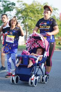 BIB: 2019, 11847
                            <button type="button" onclick="openModal(3623895)" class="btn btn-primary btn-sm float-right btn-popup" data-toggle="modal" data-target=".modal-high-quality">
                        <i class="fas fa-shopping-cart"></i> Add to Cart
                    </button>
                                            <button type="button" onclick="isThisMe(3623895, true)" class="btn btn-success btn-sm float-right btn-popup btn-isme hidden" data-toggle="tooltip" data-placement="bottom" title="นี่คือรูปของคุณใช่ไหม คลิกที่นี่เพื่อเอาเข้าอัลบั้ม">
                        <i class="fas fa-plus"></i> Add to album
                    </button>
                    <button type="button" onclick="isThisMe(3623895, false)" class="btn btn-warning btn-sm float-right btn-popup btn-isnotme hidden">
                        <i class="fas fa-ban"></i> Remove from album
                    </button>