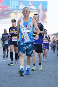 BIB: 42201, 42
                            <button type="button" onclick="openModal(3615495)" class="btn btn-primary btn-sm float-right btn-popup" data-toggle="modal" data-target=".modal-high-quality">
                        <i class="fas fa-shopping-cart"></i> Add to Cart
                    </button>
                                            <button type="button" onclick="isThisMe(3615495, true)" class="btn btn-success btn-sm float-right btn-popup btn-isme hidden" data-toggle="tooltip" data-placement="bottom" title="นี่คือรูปของคุณใช่ไหม คลิกที่นี่เพื่อเอาเข้าอัลบั้ม">
                        <i class="fas fa-plus"></i> Add to album
                    </button>
                    <button type="button" onclick="isThisMe(3615495, false)" class="btn btn-warning btn-sm float-right btn-popup btn-isnotme hidden">
                        <i class="fas fa-ban"></i> Remove from album
                    </button>