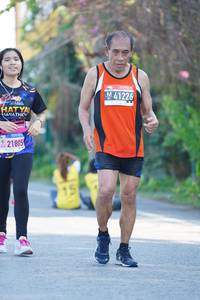 BIB: 41226, 21805
                            <button type="button" onclick="openModal(3644115)" class="btn btn-primary btn-sm float-right btn-popup" data-toggle="modal" data-target=".modal-high-quality">
                        <i class="fas fa-shopping-cart"></i> Add to Cart
                    </button>
                                            <button type="button" onclick="isThisMe(3644115, true)" class="btn btn-success btn-sm float-right btn-popup btn-isme hidden" data-toggle="tooltip" data-placement="bottom" title="นี่คือรูปของคุณใช่ไหม คลิกที่นี่เพื่อเอาเข้าอัลบั้ม">
                        <i class="fas fa-plus"></i> Add to album
                    </button>
                    <button type="button" onclick="isThisMe(3644115, false)" class="btn btn-warning btn-sm float-right btn-popup btn-isnotme hidden">
                        <i class="fas fa-ban"></i> Remove from album
                    </button>