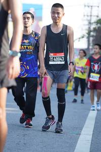 BIB: 2019, 40043
                            <button type="button" onclick="openModal(3625130)" class="btn btn-primary btn-sm float-right btn-popup" data-toggle="modal" data-target=".modal-high-quality">
                        <i class="fas fa-shopping-cart"></i> Add to Cart
                    </button>
                                            <button type="button" onclick="isThisMe(3625130, true)" class="btn btn-success btn-sm float-right btn-popup btn-isme hidden" data-toggle="tooltip" data-placement="bottom" title="นี่คือรูปของคุณใช่ไหม คลิกที่นี่เพื่อเอาเข้าอัลบั้ม">
                        <i class="fas fa-plus"></i> Add to album
                    </button>
                    <button type="button" onclick="isThisMe(3625130, false)" class="btn btn-warning btn-sm float-right btn-popup btn-isnotme hidden">
                        <i class="fas fa-ban"></i> Remove from album
                    </button>