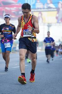 BIB: 20704
                            <button type="button" onclick="openModal(3616487)" class="btn btn-primary btn-sm float-right btn-popup" data-toggle="modal" data-target=".modal-high-quality">
                        <i class="fas fa-shopping-cart"></i> Add to Cart
                    </button>
                                            <button type="button" onclick="isThisMe(3616487, true)" class="btn btn-success btn-sm float-right btn-popup btn-isme hidden" data-toggle="tooltip" data-placement="bottom" title="นี่คือรูปของคุณใช่ไหม คลิกที่นี่เพื่อเอาเข้าอัลบั้ม">
                        <i class="fas fa-plus"></i> Add to album
                    </button>
                    <button type="button" onclick="isThisMe(3616487, false)" class="btn btn-warning btn-sm float-right btn-popup btn-isnotme hidden">
                        <i class="fas fa-ban"></i> Remove from album
                    </button>