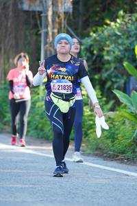 BIB: 21835
                            <button type="button" onclick="openModal(3641853)" class="btn btn-primary btn-sm float-right btn-popup" data-toggle="modal" data-target=".modal-high-quality">
                        <i class="fas fa-shopping-cart"></i> Add to Cart
                    </button>
                                            <button type="button" onclick="isThisMe(3641853, true)" class="btn btn-success btn-sm float-right btn-popup btn-isme hidden" data-toggle="tooltip" data-placement="bottom" title="นี่คือรูปของคุณใช่ไหม คลิกที่นี่เพื่อเอาเข้าอัลบั้ม">
                        <i class="fas fa-plus"></i> Add to album
                    </button>
                    <button type="button" onclick="isThisMe(3641853, false)" class="btn btn-warning btn-sm float-right btn-popup btn-isnotme hidden">
                        <i class="fas fa-ban"></i> Remove from album
                    </button>