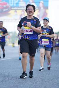 BIB: 12514, 1256
                            <button type="button" onclick="openModal(3614275)" class="btn btn-primary btn-sm float-right btn-popup" data-toggle="modal" data-target=".modal-high-quality">
                        <i class="fas fa-shopping-cart"></i> Add to Cart
                    </button>
                                            <button type="button" onclick="isThisMe(3614275, true)" class="btn btn-success btn-sm float-right btn-popup btn-isme hidden" data-toggle="tooltip" data-placement="bottom" title="นี่คือรูปของคุณใช่ไหม คลิกที่นี่เพื่อเอาเข้าอัลบั้ม">
                        <i class="fas fa-plus"></i> Add to album
                    </button>
                    <button type="button" onclick="isThisMe(3614275, false)" class="btn btn-warning btn-sm float-right btn-popup btn-isnotme hidden">
                        <i class="fas fa-ban"></i> Remove from album
                    </button>