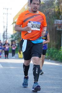 BIB: 21297
                            <button type="button" onclick="openModal(3641624)" class="btn btn-primary btn-sm float-right btn-popup" data-toggle="modal" data-target=".modal-high-quality">
                        <i class="fas fa-shopping-cart"></i> Add to Cart
                    </button>
                                            <button type="button" onclick="isThisMe(3641624, true)" class="btn btn-success btn-sm float-right btn-popup btn-isme hidden" data-toggle="tooltip" data-placement="bottom" title="นี่คือรูปของคุณใช่ไหม คลิกที่นี่เพื่อเอาเข้าอัลบั้ม">
                        <i class="fas fa-plus"></i> Add to album
                    </button>
                    <button type="button" onclick="isThisMe(3641624, false)" class="btn btn-warning btn-sm float-right btn-popup btn-isnotme hidden">
                        <i class="fas fa-ban"></i> Remove from album
                    </button>