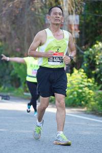 BIB: 40431
                            <button type="button" onclick="openModal(3647104)" class="btn btn-primary btn-sm float-right btn-popup" data-toggle="modal" data-target=".modal-high-quality">
                        <i class="fas fa-shopping-cart"></i> Add to Cart
                    </button>
                                            <button type="button" onclick="isThisMe(3647104, true)" class="btn btn-success btn-sm float-right btn-popup btn-isme hidden" data-toggle="tooltip" data-placement="bottom" title="นี่คือรูปของคุณใช่ไหม คลิกที่นี่เพื่อเอาเข้าอัลบั้ม">
                        <i class="fas fa-plus"></i> Add to album
                    </button>
                    <button type="button" onclick="isThisMe(3647104, false)" class="btn btn-warning btn-sm float-right btn-popup btn-isnotme hidden">
                        <i class="fas fa-ban"></i> Remove from album
                    </button>