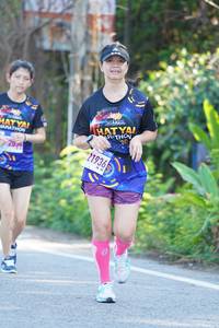 BIB: 21936
                            <button type="button" onclick="openModal(3644435)" class="btn btn-primary btn-sm float-right btn-popup" data-toggle="modal" data-target=".modal-high-quality">
                        <i class="fas fa-shopping-cart"></i> Add to Cart
                    </button>
                                            <button type="button" onclick="isThisMe(3644435, true)" class="btn btn-success btn-sm float-right btn-popup btn-isme hidden" data-toggle="tooltip" data-placement="bottom" title="นี่คือรูปของคุณใช่ไหม คลิกที่นี่เพื่อเอาเข้าอัลบั้ม">
                        <i class="fas fa-plus"></i> Add to album
                    </button>
                    <button type="button" onclick="isThisMe(3644435, false)" class="btn btn-warning btn-sm float-right btn-popup btn-isnotme hidden">
                        <i class="fas fa-ban"></i> Remove from album
                    </button>