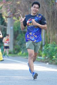 BIB: 201
                            <button type="button" onclick="openModal(3642516)" class="btn btn-primary btn-sm float-right btn-popup" data-toggle="modal" data-target=".modal-high-quality">
                        <i class="fas fa-shopping-cart"></i> Add to Cart
                    </button>
                                            <button type="button" onclick="isThisMe(3642516, true)" class="btn btn-success btn-sm float-right btn-popup btn-isme hidden" data-toggle="tooltip" data-placement="bottom" title="นี่คือรูปของคุณใช่ไหม คลิกที่นี่เพื่อเอาเข้าอัลบั้ม">
                        <i class="fas fa-plus"></i> Add to album
                    </button>
                    <button type="button" onclick="isThisMe(3642516, false)" class="btn btn-warning btn-sm float-right btn-popup btn-isnotme hidden">
                        <i class="fas fa-ban"></i> Remove from album
                    </button>