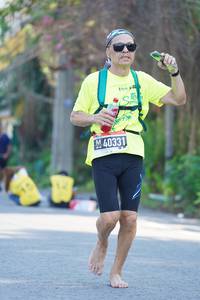 BIB: 40331
                            <button type="button" onclick="openModal(3645074)" class="btn btn-primary btn-sm float-right btn-popup" data-toggle="modal" data-target=".modal-high-quality">
                        <i class="fas fa-shopping-cart"></i> Add to Cart
                    </button>
                                            <button type="button" onclick="isThisMe(3645074, true)" class="btn btn-success btn-sm float-right btn-popup btn-isme hidden" data-toggle="tooltip" data-placement="bottom" title="นี่คือรูปของคุณใช่ไหม คลิกที่นี่เพื่อเอาเข้าอัลบั้ม">
                        <i class="fas fa-plus"></i> Add to album
                    </button>
                    <button type="button" onclick="isThisMe(3645074, false)" class="btn btn-warning btn-sm float-right btn-popup btn-isnotme hidden">
                        <i class="fas fa-ban"></i> Remove from album
                    </button>