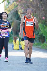 BIB: 21805, 41226
                            <button type="button" onclick="openModal(3644105)" class="btn btn-primary btn-sm float-right btn-popup" data-toggle="modal" data-target=".modal-high-quality">
                        <i class="fas fa-shopping-cart"></i> Add to Cart
                    </button>
                                            <button type="button" onclick="isThisMe(3644105, true)" class="btn btn-success btn-sm float-right btn-popup btn-isme hidden" data-toggle="tooltip" data-placement="bottom" title="นี่คือรูปของคุณใช่ไหม คลิกที่นี่เพื่อเอาเข้าอัลบั้ม">
                        <i class="fas fa-plus"></i> Add to album
                    </button>
                    <button type="button" onclick="isThisMe(3644105, false)" class="btn btn-warning btn-sm float-right btn-popup btn-isnotme hidden">
                        <i class="fas fa-ban"></i> Remove from album
                    </button>