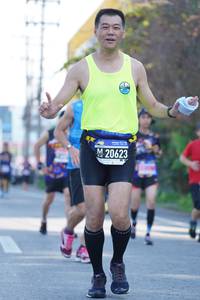 BIB: 20623
                            <button type="button" onclick="openModal(3642079)" class="btn btn-primary btn-sm float-right btn-popup" data-toggle="modal" data-target=".modal-high-quality">
                        <i class="fas fa-shopping-cart"></i> Add to Cart
                    </button>
                                            <button type="button" onclick="isThisMe(3642079, true)" class="btn btn-success btn-sm float-right btn-popup btn-isme hidden" data-toggle="tooltip" data-placement="bottom" title="นี่คือรูปของคุณใช่ไหม คลิกที่นี่เพื่อเอาเข้าอัลบั้ม">
                        <i class="fas fa-plus"></i> Add to album
                    </button>
                    <button type="button" onclick="isThisMe(3642079, false)" class="btn btn-warning btn-sm float-right btn-popup btn-isnotme hidden">
                        <i class="fas fa-ban"></i> Remove from album
                    </button>