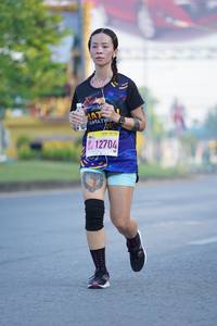 BIB: 12704
                            <button type="button" onclick="openModal(3607169)" class="btn btn-primary btn-sm float-right btn-popup" data-toggle="modal" data-target=".modal-high-quality">
                        <i class="fas fa-shopping-cart"></i> Add to Cart
                    </button>
                                            <button type="button" onclick="isThisMe(3607169, true)" class="btn btn-success btn-sm float-right btn-popup btn-isme hidden" data-toggle="tooltip" data-placement="bottom" title="นี่คือรูปของคุณใช่ไหม คลิกที่นี่เพื่อเอาเข้าอัลบั้ม">
                        <i class="fas fa-plus"></i> Add to album
                    </button>
                    <button type="button" onclick="isThisMe(3607169, false)" class="btn btn-warning btn-sm float-right btn-popup btn-isnotme hidden">
                        <i class="fas fa-ban"></i> Remove from album
                    </button>