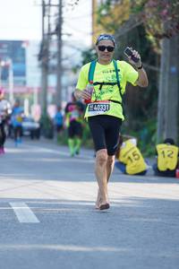 BIB: 40331
                            <button type="button" onclick="openModal(3645041)" class="btn btn-primary btn-sm float-right btn-popup" data-toggle="modal" data-target=".modal-high-quality">
                        <i class="fas fa-shopping-cart"></i> Add to Cart
                    </button>
                                            <button type="button" onclick="isThisMe(3645041, true)" class="btn btn-success btn-sm float-right btn-popup btn-isme hidden" data-toggle="tooltip" data-placement="bottom" title="นี่คือรูปของคุณใช่ไหม คลิกที่นี่เพื่อเอาเข้าอัลบั้ม">
                        <i class="fas fa-plus"></i> Add to album
                    </button>
                    <button type="button" onclick="isThisMe(3645041, false)" class="btn btn-warning btn-sm float-right btn-popup btn-isnotme hidden">
                        <i class="fas fa-ban"></i> Remove from album
                    </button>