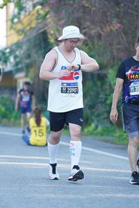 BIB: 20901
                            <button type="button" onclick="openModal(3632401)" class="btn btn-primary btn-sm float-right btn-popup" data-toggle="modal" data-target=".modal-high-quality">
                        <i class="fas fa-shopping-cart"></i> Add to Cart
                    </button>
                                            <button type="button" onclick="isThisMe(3632401, true)" class="btn btn-success btn-sm float-right btn-popup btn-isme hidden" data-toggle="tooltip" data-placement="bottom" title="นี่คือรูปของคุณใช่ไหม คลิกที่นี่เพื่อเอาเข้าอัลบั้ม">
                        <i class="fas fa-plus"></i> Add to album
                    </button>
                    <button type="button" onclick="isThisMe(3632401, false)" class="btn btn-warning btn-sm float-right btn-popup btn-isnotme hidden">
                        <i class="fas fa-ban"></i> Remove from album
                    </button>