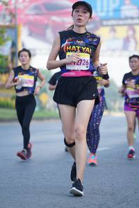 BIB: 12726
                            <button type="button" onclick="openModal(3605688)" class="btn btn-primary btn-sm float-right btn-popup" data-toggle="modal" data-target=".modal-high-quality">
                        <i class="fas fa-shopping-cart"></i> Add to Cart
                    </button>
                                            <button type="button" onclick="isThisMe(3605688, true)" class="btn btn-success btn-sm float-right btn-popup btn-isme hidden" data-toggle="tooltip" data-placement="bottom" title="นี่คือรูปของคุณใช่ไหม คลิกที่นี่เพื่อเอาเข้าอัลบั้ม">
                        <i class="fas fa-plus"></i> Add to album
                    </button>
                    <button type="button" onclick="isThisMe(3605688, false)" class="btn btn-warning btn-sm float-right btn-popup btn-isnotme hidden">
                        <i class="fas fa-ban"></i> Remove from album
                    </button>