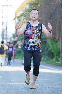 BIB: 21382
                            <button type="button" onclick="openModal(3638717)" class="btn btn-primary btn-sm float-right btn-popup" data-toggle="modal" data-target=".modal-high-quality">
                        <i class="fas fa-shopping-cart"></i> Add to Cart
                    </button>
                                            <button type="button" onclick="isThisMe(3638717, true)" class="btn btn-success btn-sm float-right btn-popup btn-isme hidden" data-toggle="tooltip" data-placement="bottom" title="นี่คือรูปของคุณใช่ไหม คลิกที่นี่เพื่อเอาเข้าอัลบั้ม">
                        <i class="fas fa-plus"></i> Add to album
                    </button>
                    <button type="button" onclick="isThisMe(3638717, false)" class="btn btn-warning btn-sm float-right btn-popup btn-isnotme hidden">
                        <i class="fas fa-ban"></i> Remove from album
                    </button>