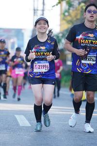 BIB: 201, 21296, 21996
                            <button type="button" onclick="openModal(3633421)" class="btn btn-primary btn-sm float-right btn-popup" data-toggle="modal" data-target=".modal-high-quality">
                        <i class="fas fa-shopping-cart"></i> Add to Cart
                    </button>
                                            <button type="button" onclick="isThisMe(3633421, true)" class="btn btn-success btn-sm float-right btn-popup btn-isme hidden" data-toggle="tooltip" data-placement="bottom" title="นี่คือรูปของคุณใช่ไหม คลิกที่นี่เพื่อเอาเข้าอัลบั้ม">
                        <i class="fas fa-plus"></i> Add to album
                    </button>
                    <button type="button" onclick="isThisMe(3633421, false)" class="btn btn-warning btn-sm float-right btn-popup btn-isnotme hidden">
                        <i class="fas fa-ban"></i> Remove from album
                    </button>