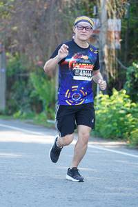 BIB: 40444
                            <button type="button" onclick="openModal(3642428)" class="btn btn-primary btn-sm float-right btn-popup" data-toggle="modal" data-target=".modal-high-quality">
                        <i class="fas fa-shopping-cart"></i> Add to Cart
                    </button>
                                            <button type="button" onclick="isThisMe(3642428, true)" class="btn btn-success btn-sm float-right btn-popup btn-isme hidden" data-toggle="tooltip" data-placement="bottom" title="นี่คือรูปของคุณใช่ไหม คลิกที่นี่เพื่อเอาเข้าอัลบั้ม">
                        <i class="fas fa-plus"></i> Add to album
                    </button>
                    <button type="button" onclick="isThisMe(3642428, false)" class="btn btn-warning btn-sm float-right btn-popup btn-isnotme hidden">
                        <i class="fas fa-ban"></i> Remove from album
                    </button>